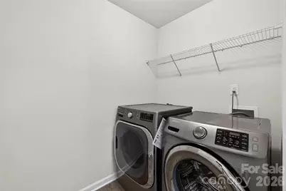 128 Pleasant Hill Street, Lancaster, SC 29720 - Photo 14