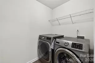 128 Pleasant Hill St, Lancaster, SC 29720 - Photo 14