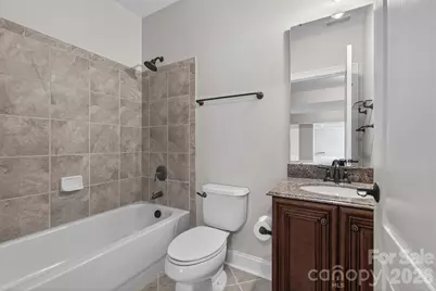 845 Wandering Way Drive, Waxhaw, NC 28173 - Photo 34