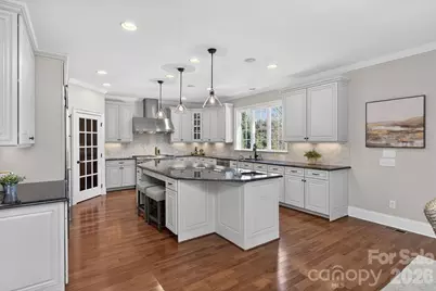 845 Wandering Way Drive, Waxhaw, NC 28173 - Photo 16