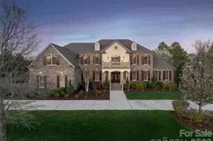 845 Wandering Way Dr, Waxhaw, NC 28173 - Photo 1