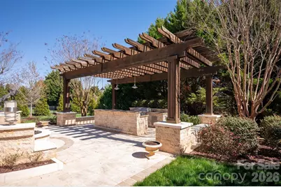 845 Wandering Way Drive, Waxhaw, NC 28173 - Photo 40