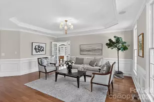 845 Wandering Way Dr, Waxhaw, NC 28173 - Photo 4