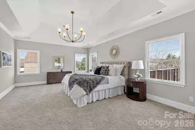 845 Wandering Way Drive, Waxhaw, NC 28173 - Photo 24