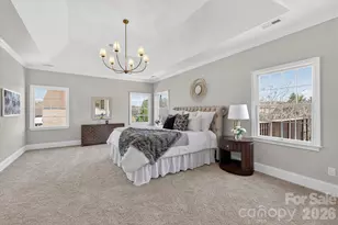 845 Wandering Way Dr, Waxhaw, NC 28173 - Photo 24