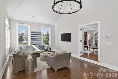 845 Wandering Way Drive, Waxhaw, NC 28173 - Photo 8