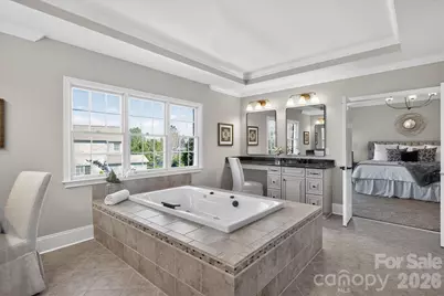 845 Wandering Way Drive, Waxhaw, NC 28173 - Photo 28