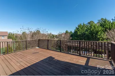 845 Wandering Way Drive, Waxhaw, NC 28173 - Photo 26