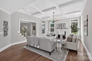 845 Wandering Way Dr, Waxhaw, NC 28173 - Photo 10