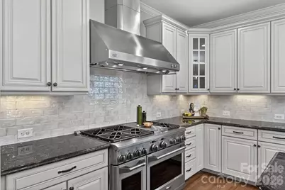 845 Wandering Way Drive, Waxhaw, NC 28173 - Photo 18