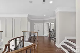 845 Wandering Way Dr, Waxhaw, NC 28173 - Photo 20