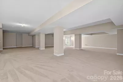 845 Wandering Way Drive, Waxhaw, NC 28173 - Photo 32