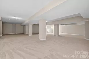 845 Wandering Way Dr, Waxhaw, NC 28173 - Photo 32