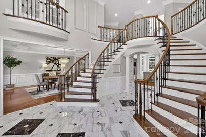 845 Wandering Way Drive, Waxhaw, NC 28173 - Photo 2