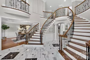 845 Wandering Way Dr, Waxhaw, NC 28173 - Photo 2