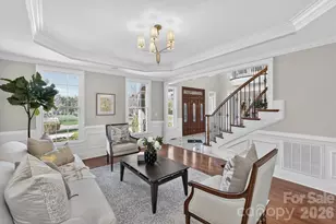 845 Wandering Way Dr, Waxhaw, NC 28173 - Photo 6