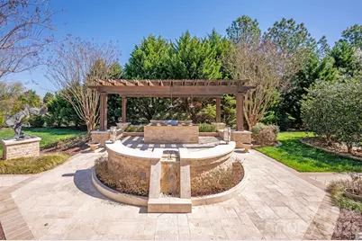 845 Wandering Way Drive, Waxhaw, NC 28173 - Photo 36