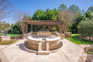 845 Wandering Way Dr, Waxhaw, NC 28173 - Photo 36