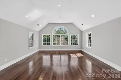 845 Wandering Way Drive, Waxhaw, NC 28173 - Photo 22