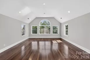 845 Wandering Way Dr, Waxhaw, NC 28173 - Photo 22