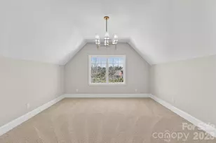 845 Wandering Way Dr, Waxhaw, NC 28173 - Photo 30