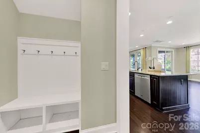 989 Emory Lane, Fort Mill, SC 29708 - Photo 14