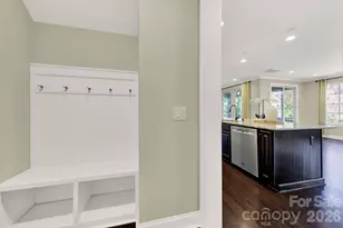 989 Emory Ln, Fort Mill, SC 29708 - Photo 14