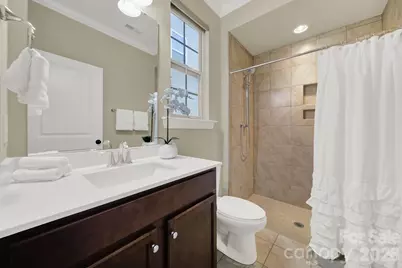 989 Emory Lane, Fort Mill, SC 29708 - Photo 18