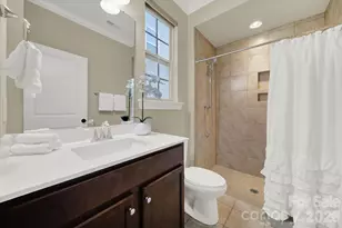 989 Emory Ln, Fort Mill, SC 29708 - Photo 18