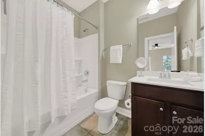 989 Emory Lane, Fort Mill, SC 29708 - Photo 28