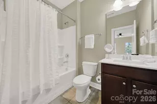 989 Emory Ln, Fort Mill, SC 29708 - Photo 28