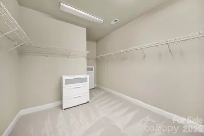 989 Emory Lane, Fort Mill, SC 29708 - Photo 26