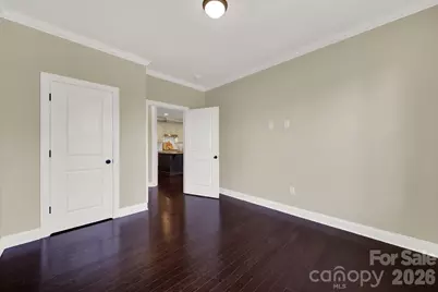 989 Emory Lane, Fort Mill, SC 29708 - Photo 18