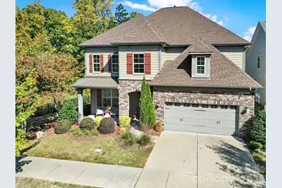 989 Emory Lane, Fort Mill, SC 29708 - Photo 2