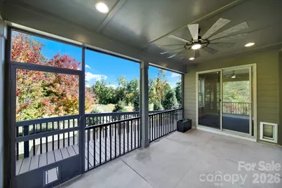 989 Emory Lane, Fort Mill, SC 29708 - Photo 38