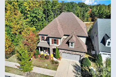 989 Emory Lane, Fort Mill, SC 29708 - Photo 2