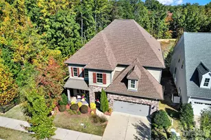989 Emory Ln, Fort Mill, SC 29708 - Photo 2
