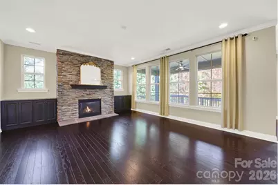 989 Emory Lane, Fort Mill, SC 29708 - Photo 6