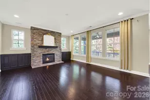 989 Emory Ln, Fort Mill, SC 29708 - Photo 6