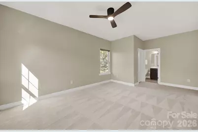 989 Emory Lane, Fort Mill, SC 29708 - Photo 28
