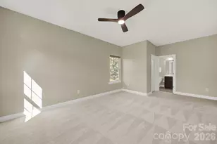 989 Emory Ln, Fort Mill, SC 29708 - Photo 28