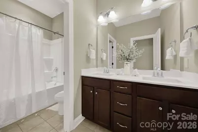 989 Emory Lane, Fort Mill, SC 29708 - Photo 30