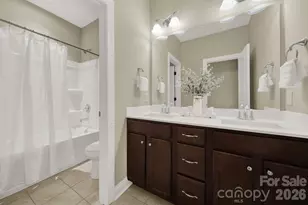 989 Emory Ln, Fort Mill, SC 29708 - Photo 30