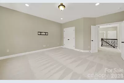 989 Emory Lane, Fort Mill, SC 29708 - Photo 30