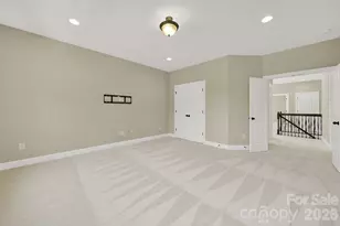 989 Emory Ln, Fort Mill, SC 29708 - Photo 30