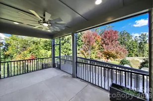 989 Emory Ln, Fort Mill, SC 29708 - Photo 40