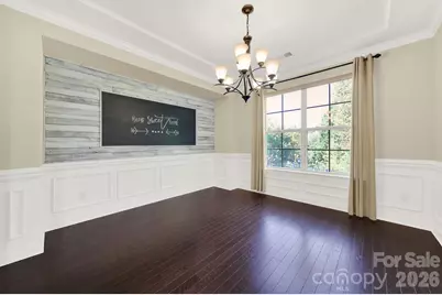 989 Emory Lane, Fort Mill, SC 29708 - Photo 8