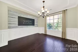 989 Emory Ln, Fort Mill, SC 29708 - Photo 8