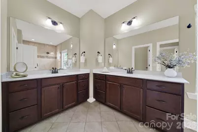 989 Emory Lane, Fort Mill, SC 29708 - Photo 24