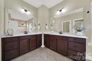 989 Emory Ln, Fort Mill, SC 29708 - Photo 24